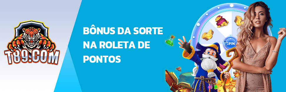 como jogar cassino madeirense